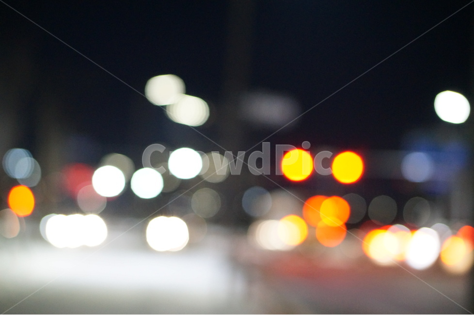 야경,보케,풍경,밤,불빛,야경,밤,풍경,nightscape,night,landscape,감성,sensible,feeling,lighting,조명