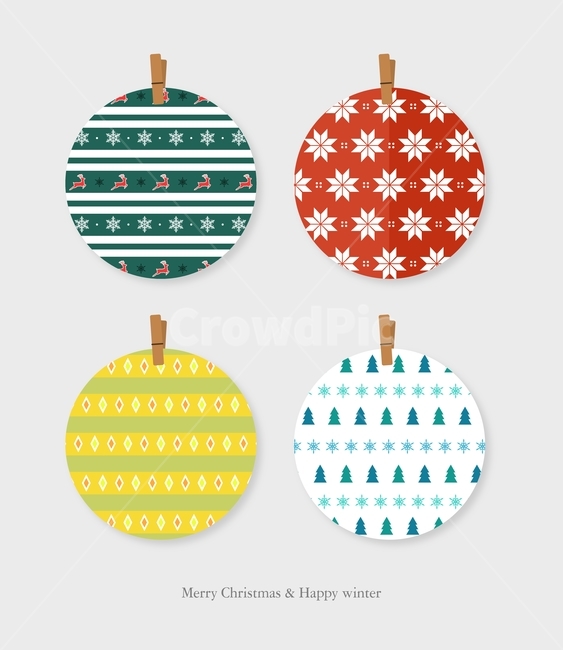 패턴,문양,사슴,나무,크리스마스,겨울,겨울,계절,winter,season,메리크리스마스,성탄절,merry christmas,그래픽,일러스트레이션,graphic,illustration,텍스처,질감,패턴,texture,pattern