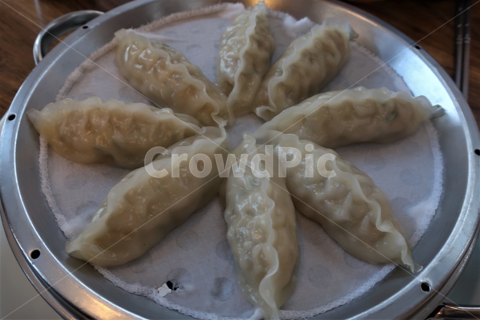 만두,고기만두,찐만두,음식,간식,요리,전통,찜기,분식,찜통,음식,식재료,요리,food,cook,meal,dishes,food reserves