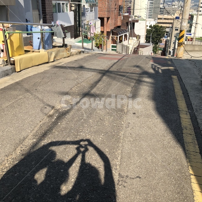 우정,하트,여행,부산,관광