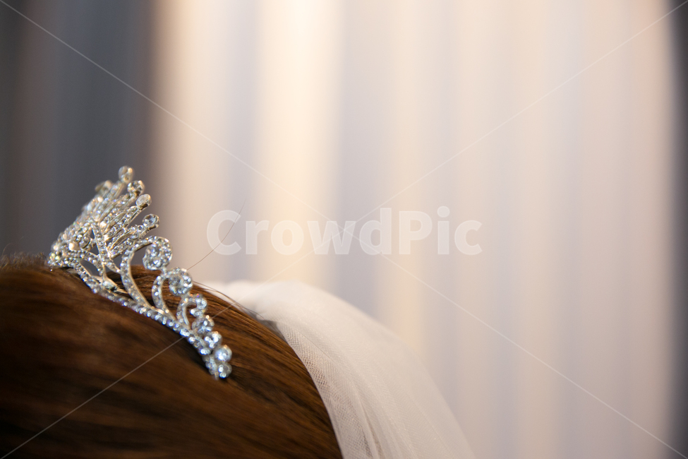 왕관,웨딩드레스,결혼식,결혼,신부머리,결혼,혼례,웨딩,wedding,marriage,marry