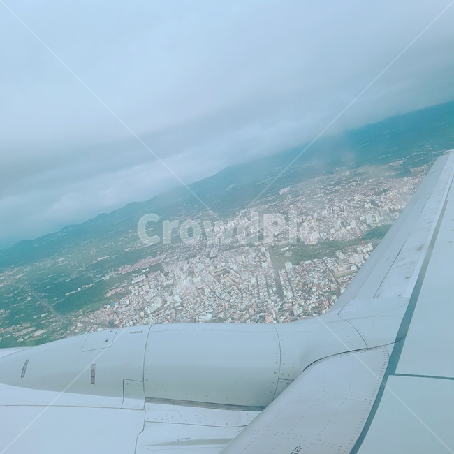 풍경,비행기,경치,여행,자연,교통,airplane,aerialview,교통,교통수단,traffic,transportation