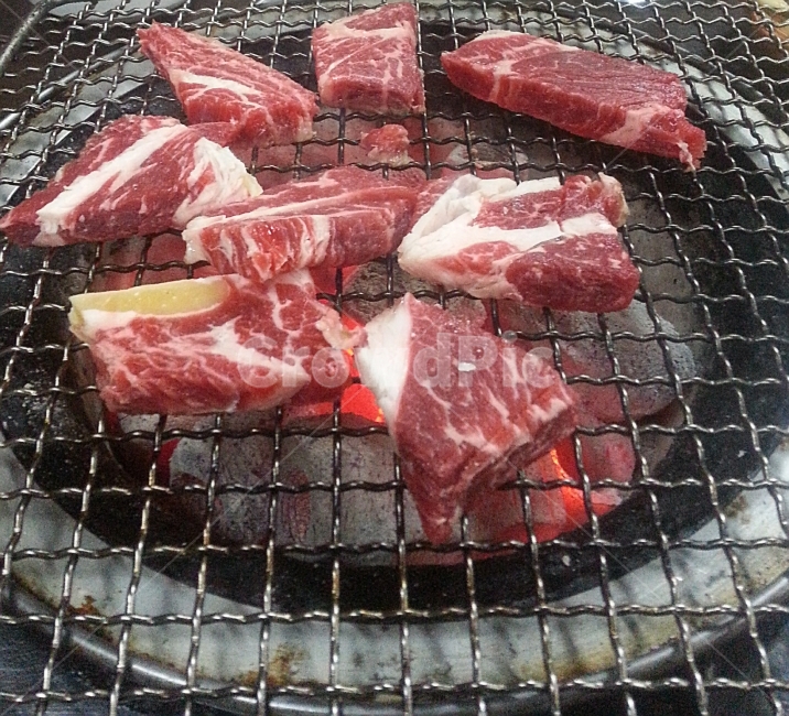 한우구이,한우사진,고기사진,고기,꽃등심,한우,등심,로스,구이용,등심사진,구이사진,음식,식재료,요리,food,cook,meal,dishes,food reserves,육류,고기,meat