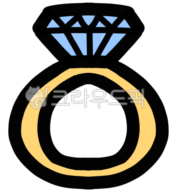 Ring,wedding,wedding ring,diamond ring,couple ring,ring illustration,ring illustration,ring drawing,ring picture,ring icon,ring elements,wedding ring illustration,wedding elements,wedding ring,wedding elements,wedding icon,wedding,wedding