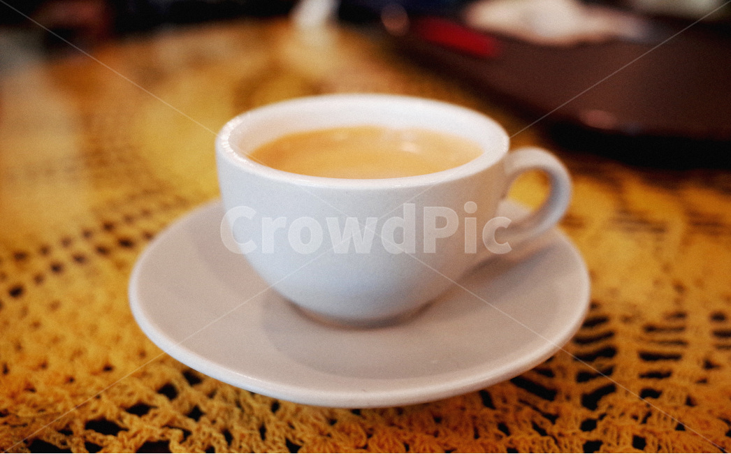 에스프레소,카페,커피,컵,espresso,cafe,coffee,cup,커피,카페,coffee,cafe