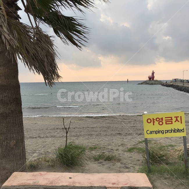 제주도,제주도바다,제주도이호테우해변,제주도이호테우,제주이호테우,이호테우해변,이호테우목마등대,이호해수욕장