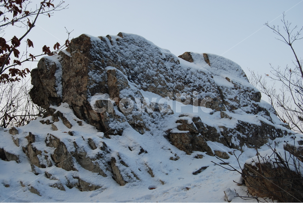 금학산,바위,겨울,산행,자연,겨울,계절,winter,season,자연,풍경,nature,landscape,한국자연풍경,한국자연경관,korea nature landscape,outdoors,옥외,mountain,산,ice,빙