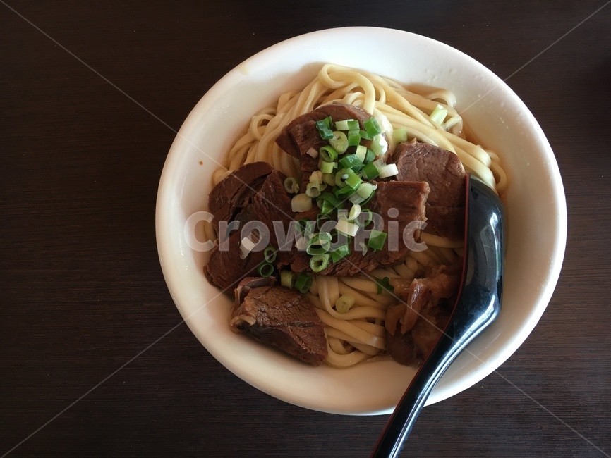 우육면,대만음식,음식,면요리,우육,면,대만,음식,식재료,요리,food,cook,meal,dishes,food reserves,면류,면요리,noodles,중식,중국음식,중화요리,chinese food,chinese dishes,chinese meal,chinese cook