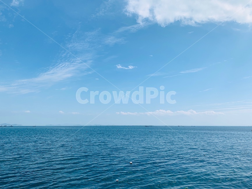 nature,자연,옥외,하늘,수평선,horizon,자연,풍경,nature,landscape,outdoors,sky