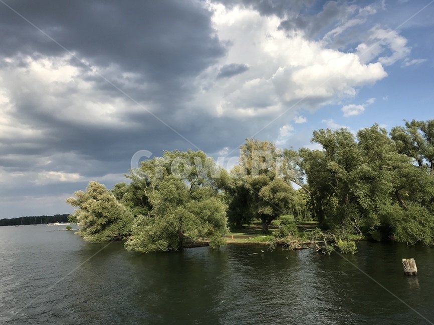 토론토,캐나다,외국,toronto,canada,peaceful,niceview,torontoisland