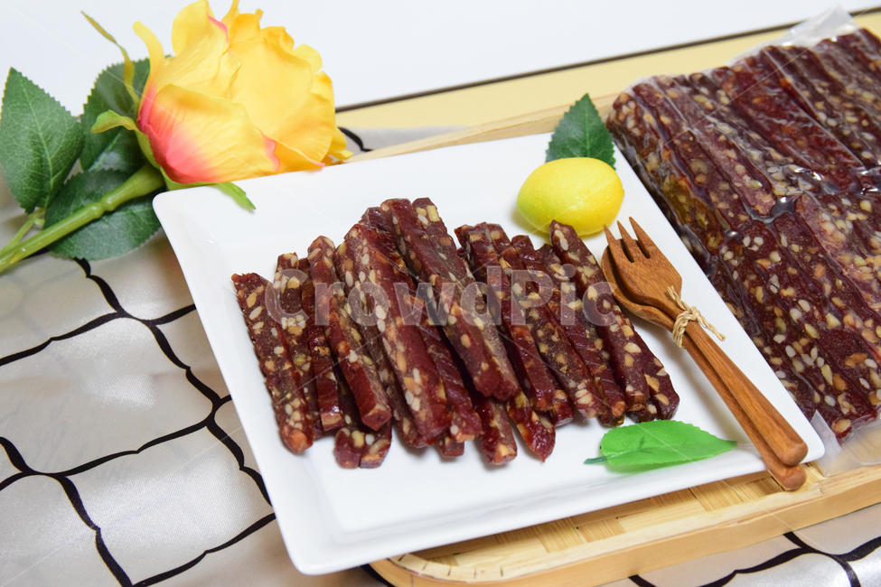 육포,쇠고기포,소고기,접시,음식,간식,food,jerk,driedmeat,음식,식재료,요리,food,cook,meal,dishes,food reserves