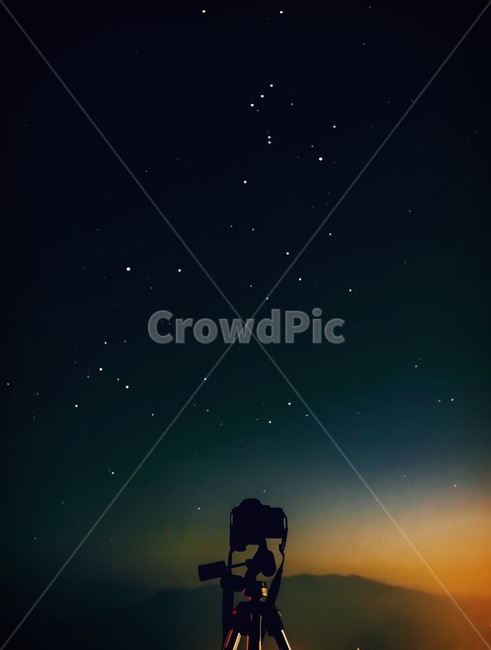 야경,별,star,오리온,오리온자리,별자리,천체관측,천문,겨울밤,밤하늘,자연,풍경,nature,landscape,야경,밤,nightscape,night,outdoors,옥외