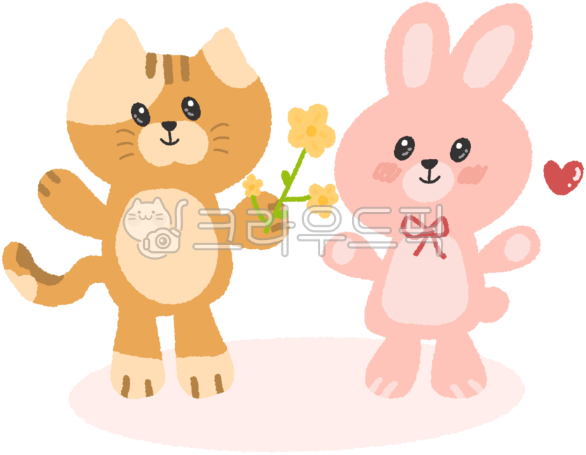 고양이캐릭터,catcharacter,귀여운고양이,cutecat,고양이일러스트,catillustration,고양이캐릭터일러스트,catcharacterillustration,귀여운캐릭터,cutecharacter,캐릭터디자인,characterdesign,vectorillustration,손그림스타일,handdrawnstyle,childrenillustration,cartoonstyle,catcartoon,stickerdesign,patterndesign