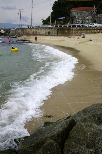 바다,해안,해변,풍경,모래사장,여름,자연,풍경,nature,landscape,해변,바다,beach,sea,water,물