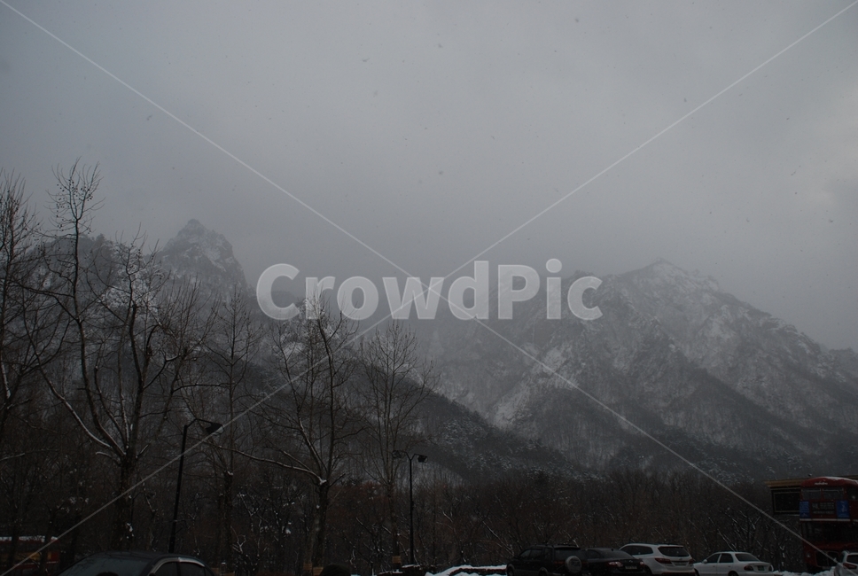 설악산,겨울산,눈,설산,겨울,soraksan,wintermountain,snow,nature,자연