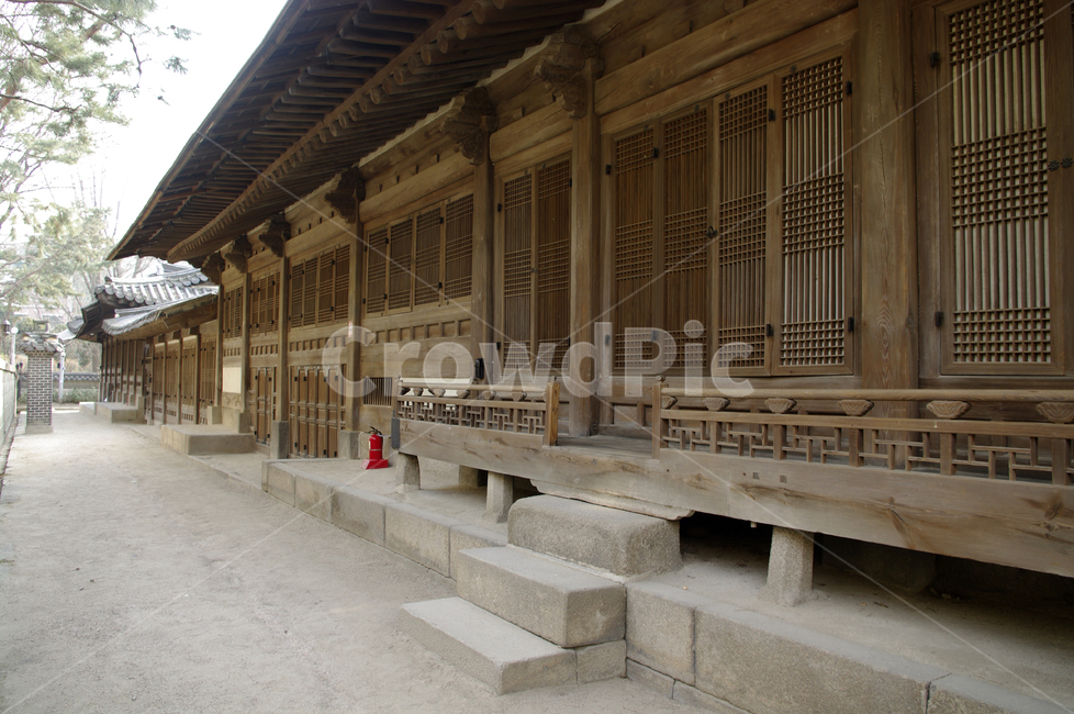 전통,tradition,wood,architecture,건축물,한옥,한국전통,한국문화,korean traditional,korean culture