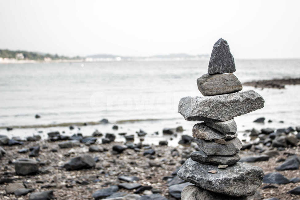 돌탑,바다,해변,자연,풍경,경치,해변,바다,beach,sea,한국전통,한국문화,korean traditional,korean culture,종교,신앙,religion,belief,faith