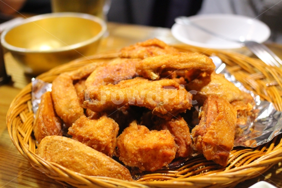 치킨,전통,계열사,닭,사이다,맥주,맛집,음식,식재료,요리,food,cook,meal,dishes,food reserves,육류,고기,meat