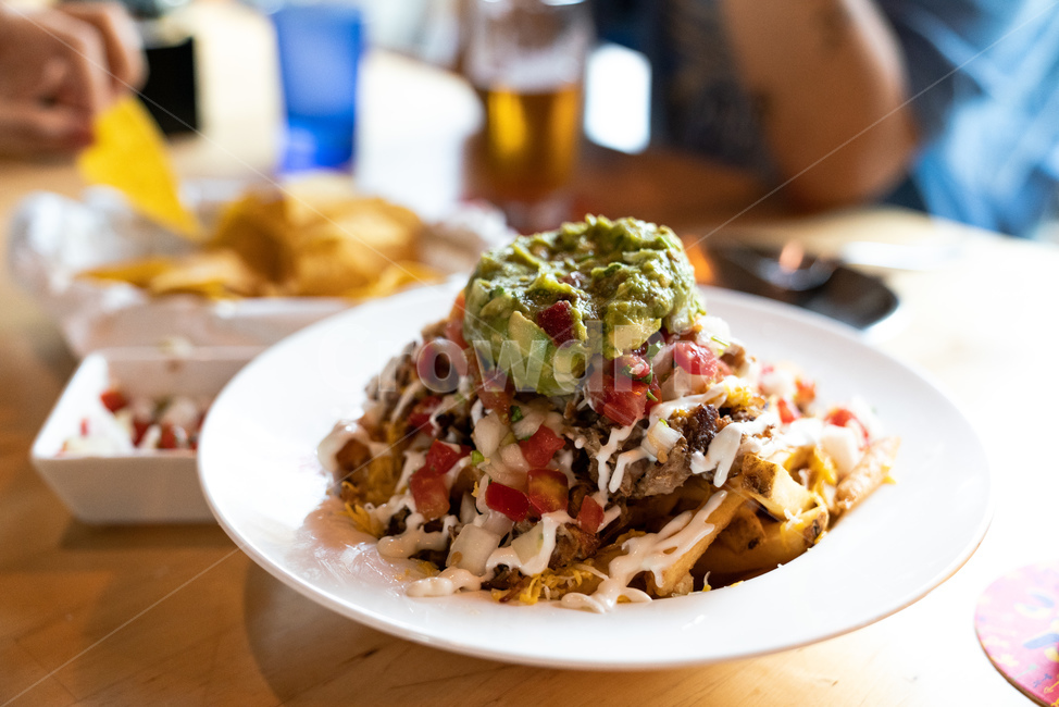 음식,나쵸,restaurantfood,food,nacho