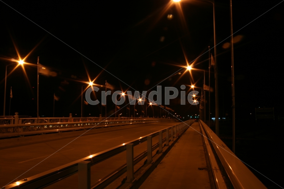 야경,빛,다리,감성,밤,야경,밤,풍경,nightscape,night,landscape,교통,교통수단,traffic,transportation,road,도로,freeway,고속 도로