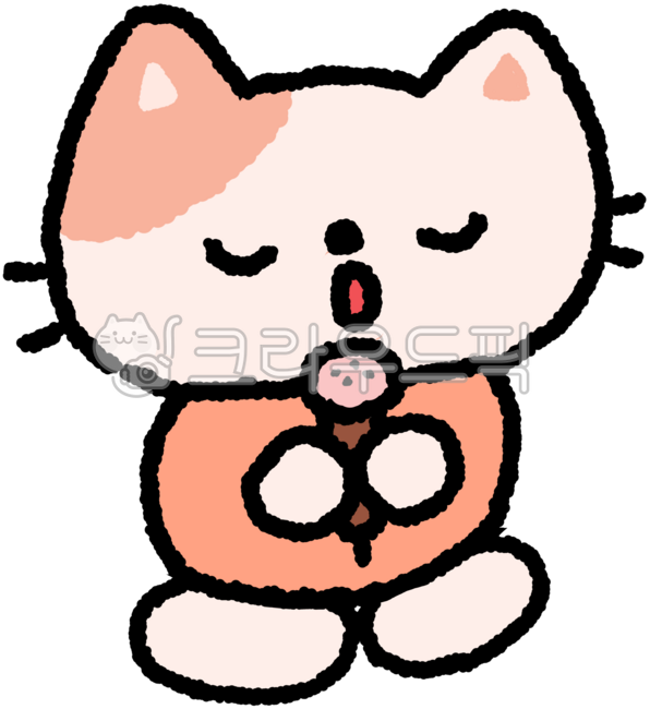 노래,노래방,코인노래방,마이크,고양이,고양이일러스트,고양이스티커,고양이이모티콘,고양이그림,고양이캐릭터,고양이드로잉,반려묘,cat