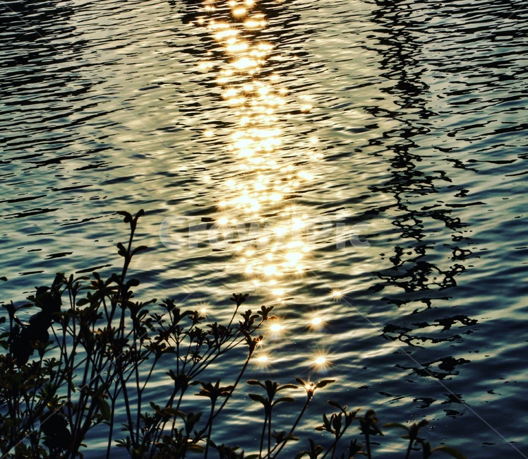 색감,감성,노을,호수,햇살,빛,물,반영,풍경,자연,풍경,nature,landscape,water,outdoors,옥외