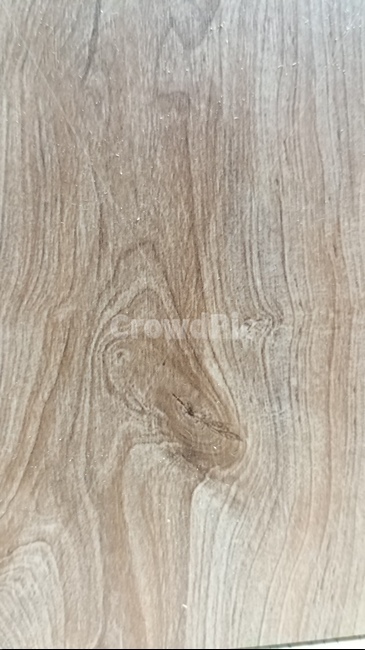 나무,나이테,나무무늬,인테리어,목재,자연,나무인테리어,가구,나무가구,wood,plywood,합판