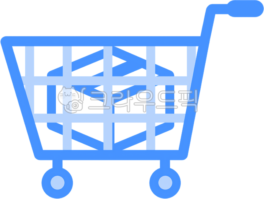 Infographic,Pictogram,Blue,Blue,Icon,Shopping,Cart,Shopping Cart,Purchase,Product,Mart,Store