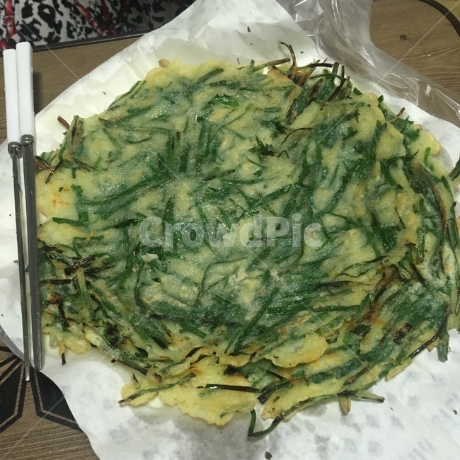 음식,부침개,food,집밥,전,파전