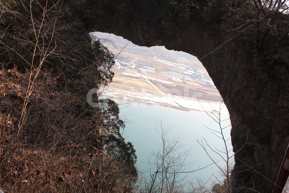 경치,풍경,자연,신비,야외,관광지,유적,자연,풍경,nature,landscape,cave,동굴,outdoors,옥외