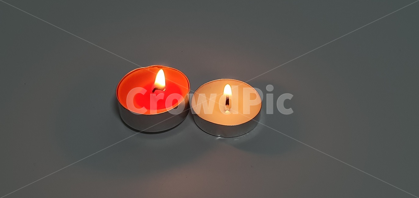 양초,초,빛,어두움,불빛,flame,candle,background,decoration,candlelight,fire,wax,light,burn,dark,celebration,christmas,night,romance,symbol,romantic,relaxation,black,festive,spirituality,decorative