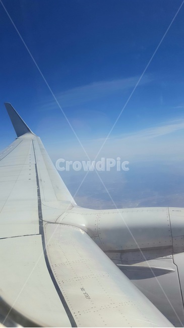 airplane,비행기,하늘,항공기,aircraft
