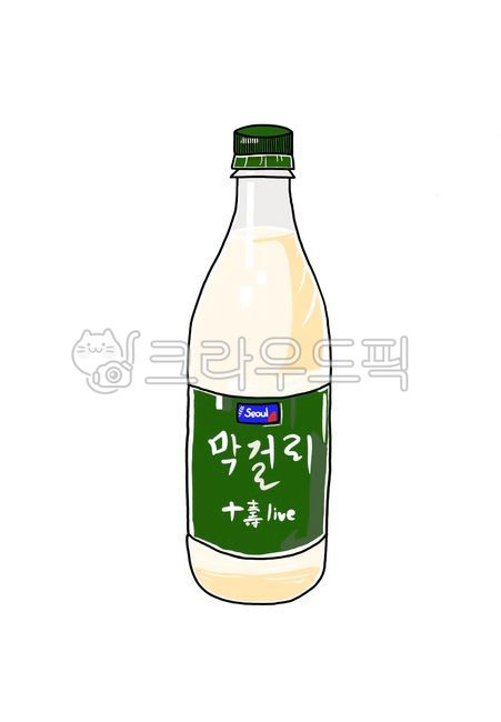 막걸리,한국술,술,drink,전통주