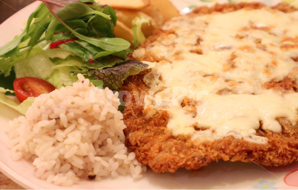 돈까스,치즈돈까스,치즈,양식,음식,음식,식재료,요리,food,cook,meal,dishes,food reserves