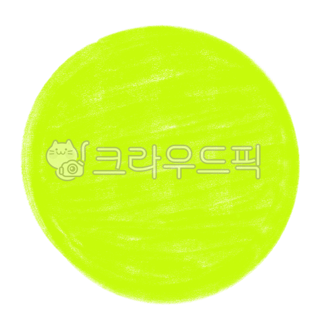 Circle,kindergarten,garland,circle illustration,circle design,daycare center,sticker,crayons,circle picture,sticker label,circle drawing,illustration,circle,graphic,circle image