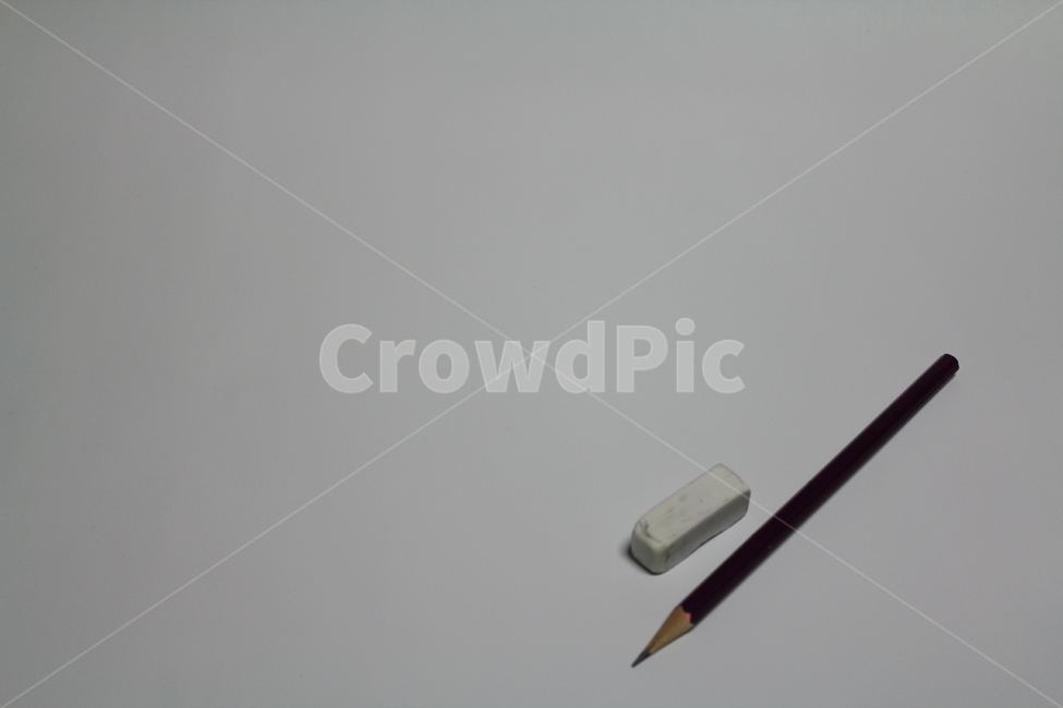 필기,연필,지우개,필기도구,연필과지우개,학교,공부,학습,배경,배치,사물,사물,물건,오브젝트,thing,object,matter,학용품,문구류,사무용품,school supplies,stationery,office supplies