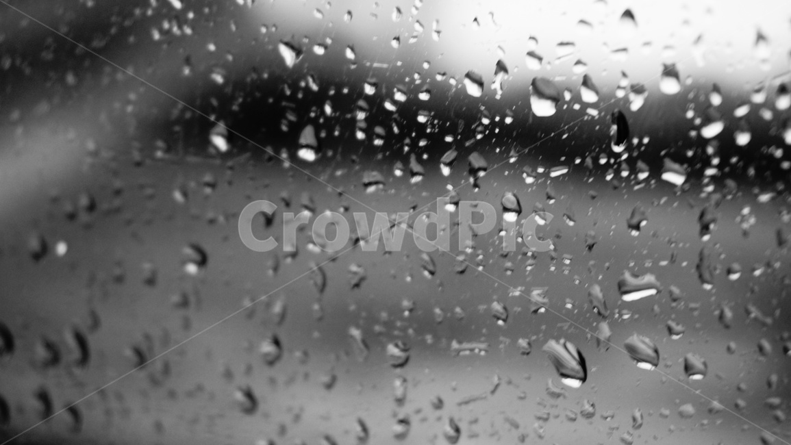 비,빗방울,창문,빗물,회색,감성,우울,물방울,비오는날,비,비오는날,rain,rainy,흑백,모노톤,monochrome,black and white