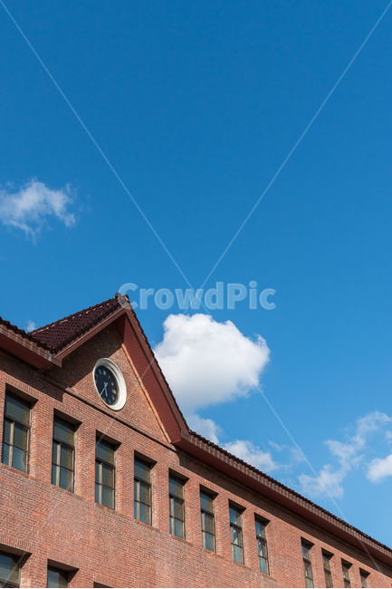 구름,하늘,풍경,하늘색,배경화면,건축물,건물외관,exterior,building,structure,architecture,construction