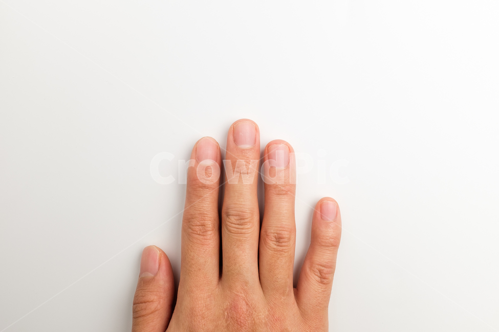 손톱,손,피부,손가락,큐티클,주름,손마디,성인,사람손,남자,신체부위,아름다운,패션,뷰티,청결,관절,손끝,미용,관리,사람,인간,각질,케라틴,허물,손톱초승달,신체일부,몸,body