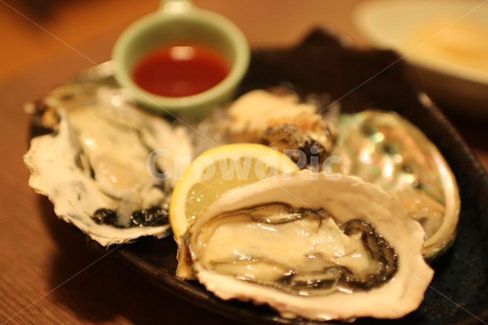 외식,음식,food,요리,생굴,굴,해산물,해물,음식,식재료,요리,food,cook,meal,dishes,food reserves