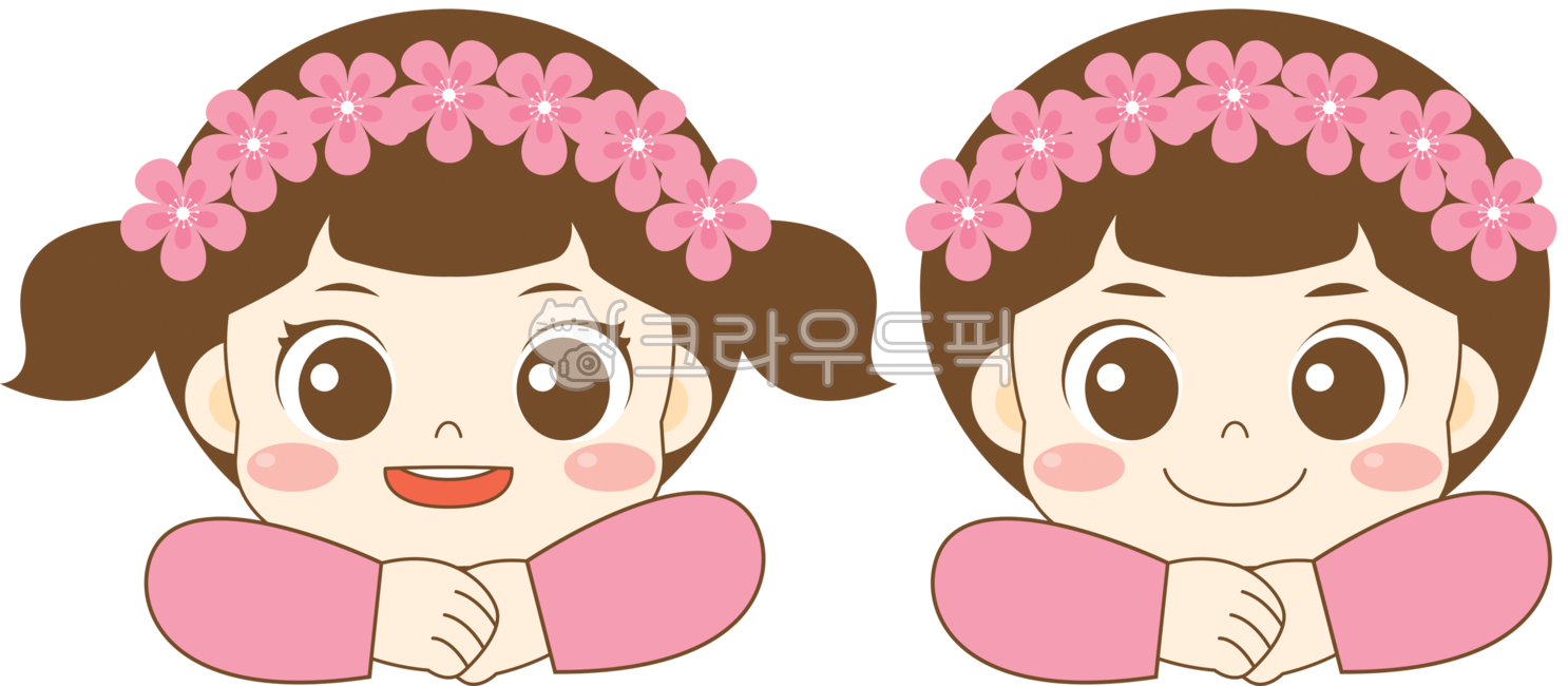 spring,Cherry Blossom,kindergarden,children,kid,Day care Center,Little,kindergartner,Childrens Day,flower