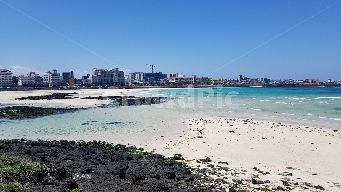 바다,제주도,beach,해변,백사장,여름,여행,summer,자연,풍경,nature,landscape,한국자연풍경,한국자연경관,korea nature landscape,해변,바다,beach,sea,제주도,jeju,jeju island,water,물,outdoors,옥외,ocean,대양