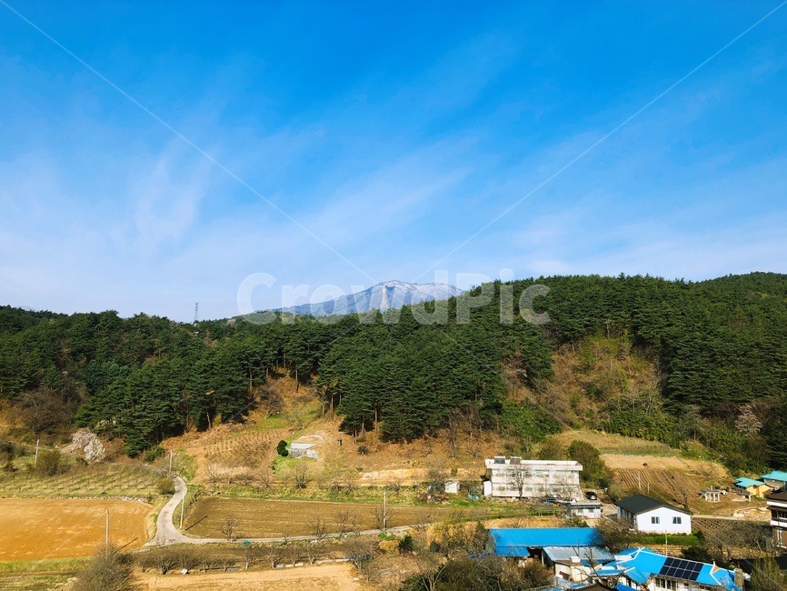 자연,시골,산,맑음,풍경,시골,마을,풍경,landscape,country,rural,town