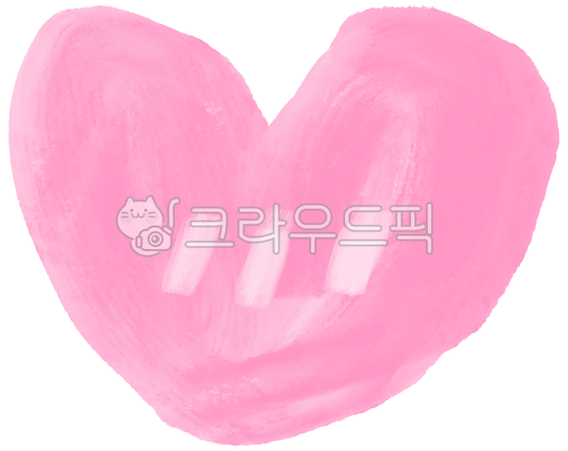 귀여운,꾸미기,꾸밈,발그레,볼,볼터치,볼터치화장,볼터치스티커,볼터치효과,부끄,부끄러운,부끄러움,블러셔,스티커,화장,효과