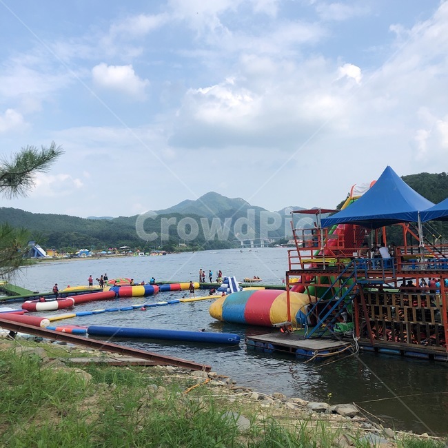 가평빠지,수상레저,수상레져,빠지,물놀이,가평,waterpley,gapyeong