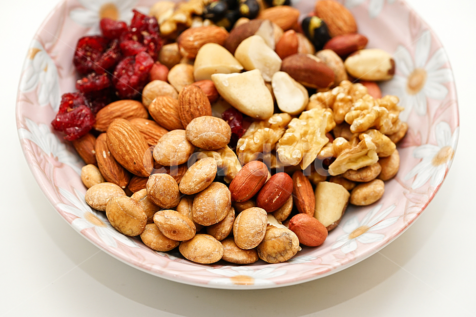 견과류,사차인치,안주거리,안주,먹거리,건강식품,건강,열매,음식,간식,간식거리,맥주안주,주전부리,건강,헬스웨어,헬스케어,healthware,health care,음식,식재료,요리,food,cook,meal,dishes,food reserves,콩류,견과류,beans,pulse,nuts,dry fruits