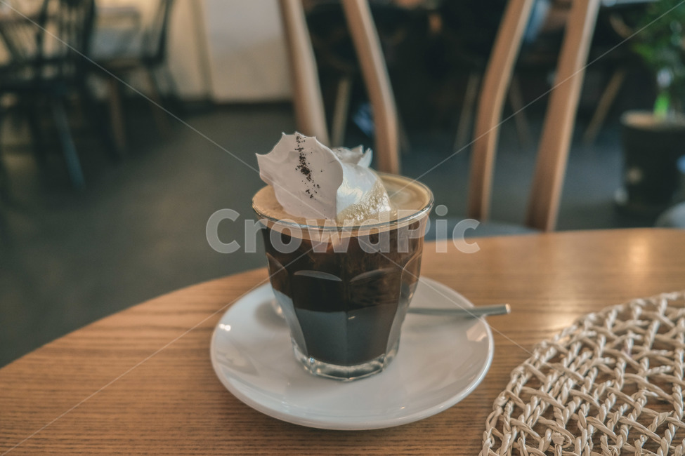 아인슈페너,비엔나커피,커피,감성사진,카페,coffee,커피,카페,coffee,cafe