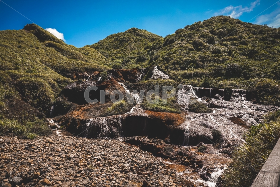 대만,여행,풍경,황금폭포,landscape,taiwan,진과스,travel,travelphoto,여행사진,자연,풍경,nature,landscape,해외,외국,세계,foreign,oversea,world,세계자연풍경,해외자연풍경,외국자연풍경,world nature landscape,road,도로,gravel,자갈,dirt road,흙길,outdoors,옥외