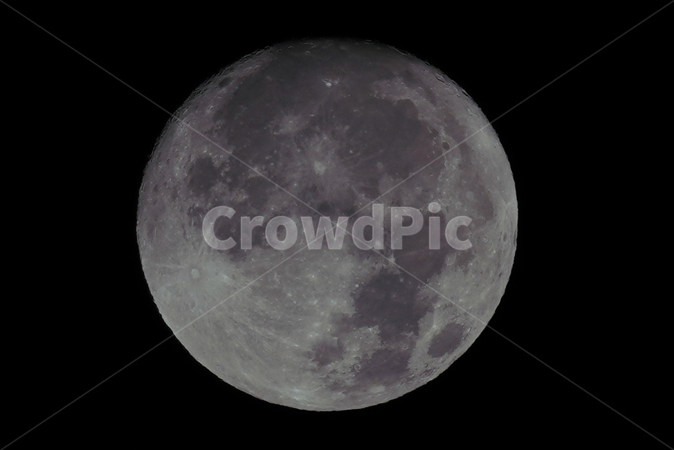 보름달,만월,달,moon,fullmoon,밤하늘,하늘,야경,밤,풍경,nightscape,night,landscape