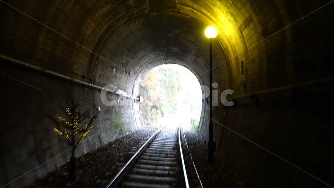 터널,tunnel,굴,빛,풍경
